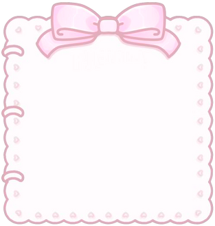 aaa
